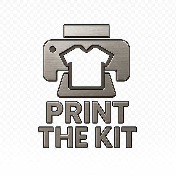PrintTheKit